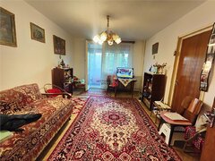 Titan, Potcoava, apartament 2 camere