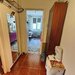 Titan Potcoava Apartament 2 camere