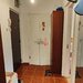 Titan Potcoava Apartament 2 camere